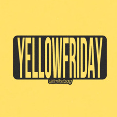 YellowFriday Freeverse - ZB