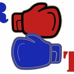 6.1.22 Real Boxing Talk 1