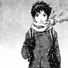 ren - weather (ab4n kd)