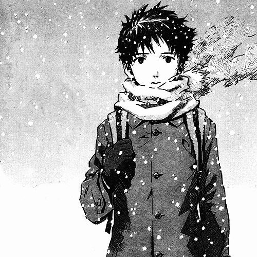 ren - weather (ab4n kd)