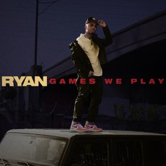 Games We Play