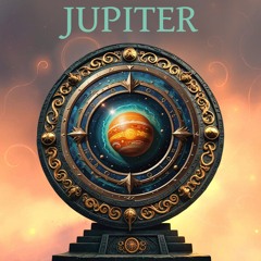 Jupiter