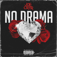 No Drama