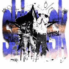 ski mask