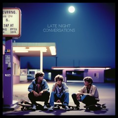 Master - LateNightConversations - 240527 (1)