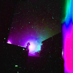 SINISTER (Prod. bside)