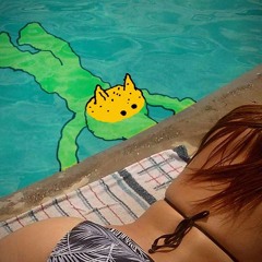 [Free] Madlib x MF DOOM Type Beat "Just Say"