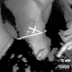 Glory Baby 6 (prod. nxthingness)