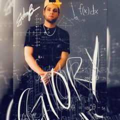 Astonishing ft Belligerent