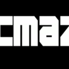 Lso Nie Zamierzam Odejsc