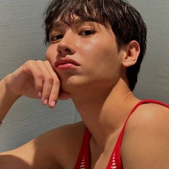 Aden - All The Time