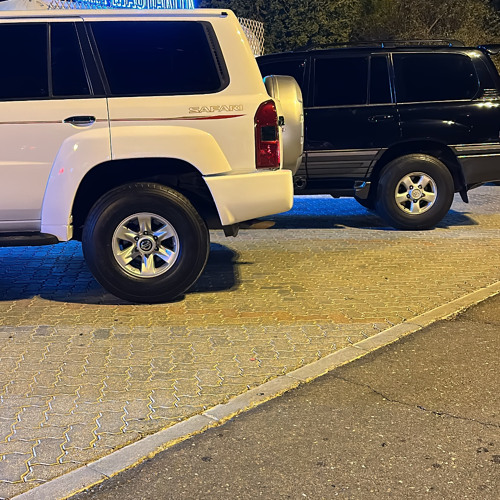 ‎⁨يا سعيد حمد العامري ( منهو الذي ذليت لاجله )⁩