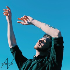 Rock And A Hard Place