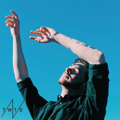 Rock And A Hard Place