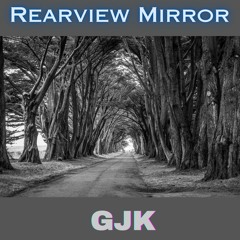The Rearview Mirror
