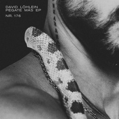 David Löhlein - Istrian Nights