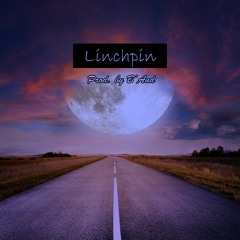 Linchpin