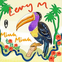 LevyM - Miwa Miwa