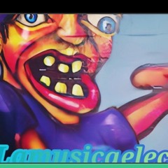 There are people watching tv shows