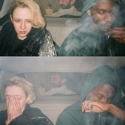 khoslime - osama in this bih [SIXTEENEXCLUSIVE]