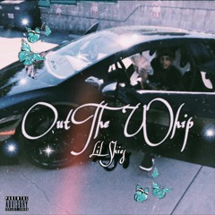 Lil Skies - Out The Whip(Full CDQ)