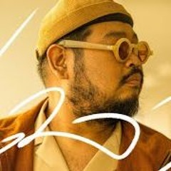 เพลงเศร้าอกหัก -  ป๊อบ ปองกูล