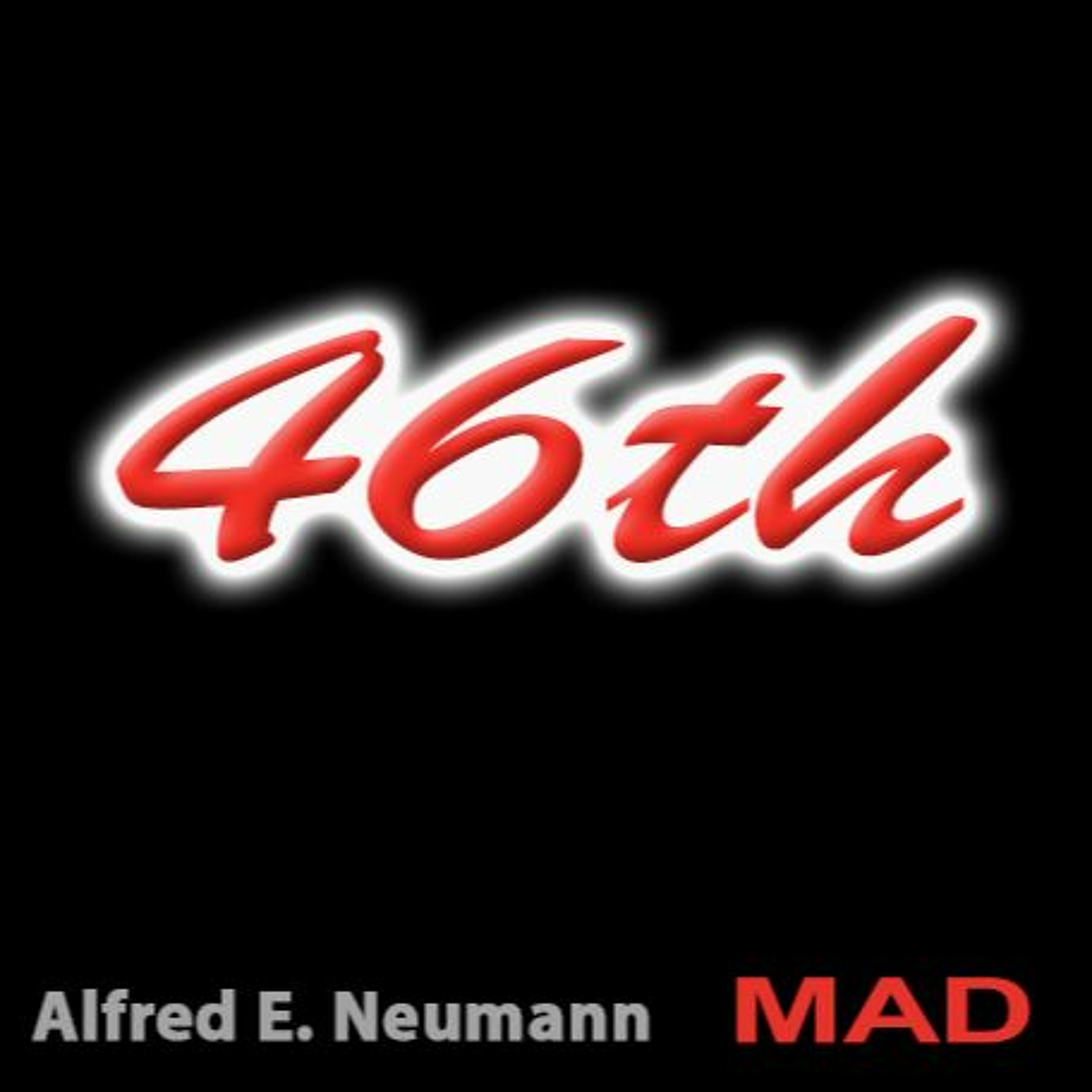 [MAD] Techno Podcast