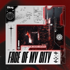 Jack Harlow - Face of My City (kng Flip)