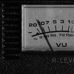 83.07