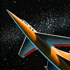 JAM Martes 13 de Mayo 2025_Mastered - 150525 9.01 a.m..wav