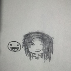 sgpwes - twilight zone prod 6houl