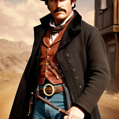 Legend of Country Dick