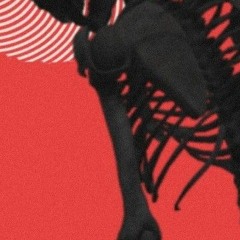 d.i.e. [prod. by slattdemon4L]