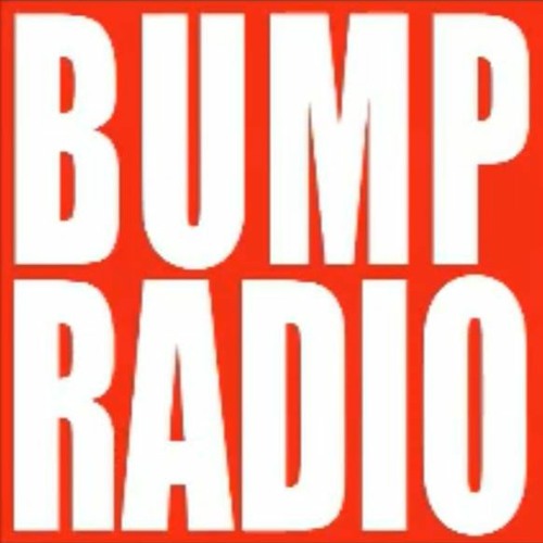 Many thangs (ft. C.O.S. Most) - Yako Muñoz