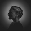 Dorian (Daniel Matz Rework)