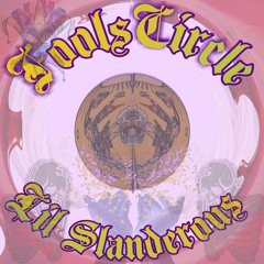 FoolsCircle (prod.pearlblade)