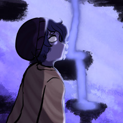 immortal she…
