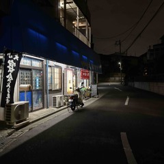 anoko新