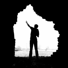Drive Forever (supreme bg remix)