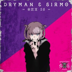 Dryman & Sirmo - One 16