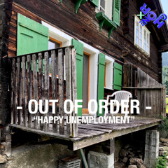 REC009 - HAPPY UNEMPLOYMENT