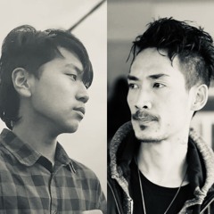 DZONGLISH- JUST OZZ & ATSARA