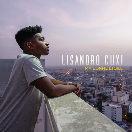 ça Mfait Pas Peur By Lisandro Cuxi Free Listening On - 