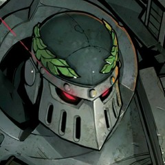 The Warrior Song - Sean Householder