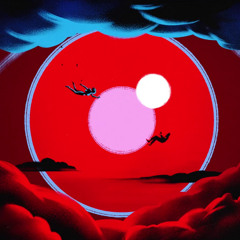 Come back to me! (Madingo Slowed & Reverb)