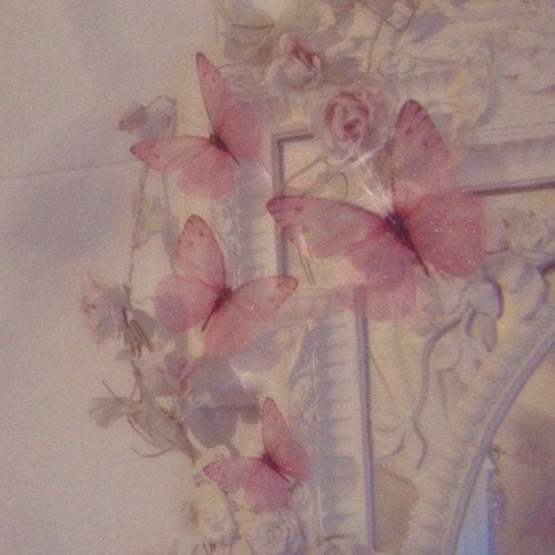 cute songs to help you cope with depression