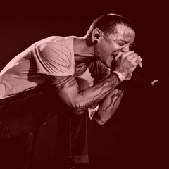 Linkin Park - Crawling (Ragnarock - Hardstyle Bootleg)