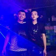 Dé Tiếp đi vol 6-bóp con bạch tuộc kêu✈✈ hết nước chấm luôn nha♥️ Phạm gia bảo♥️