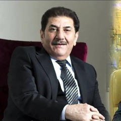 كريم منصور _ موال هيه حيره وأغنية تلملمن(MP3_160K).mp3