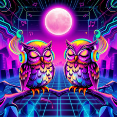 Night Owls